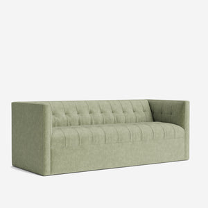 Sandbury Sofa
