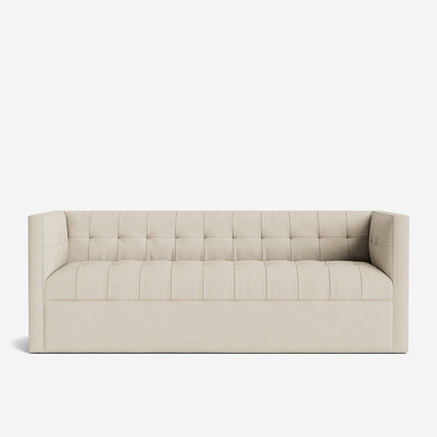Sandbury Sofa