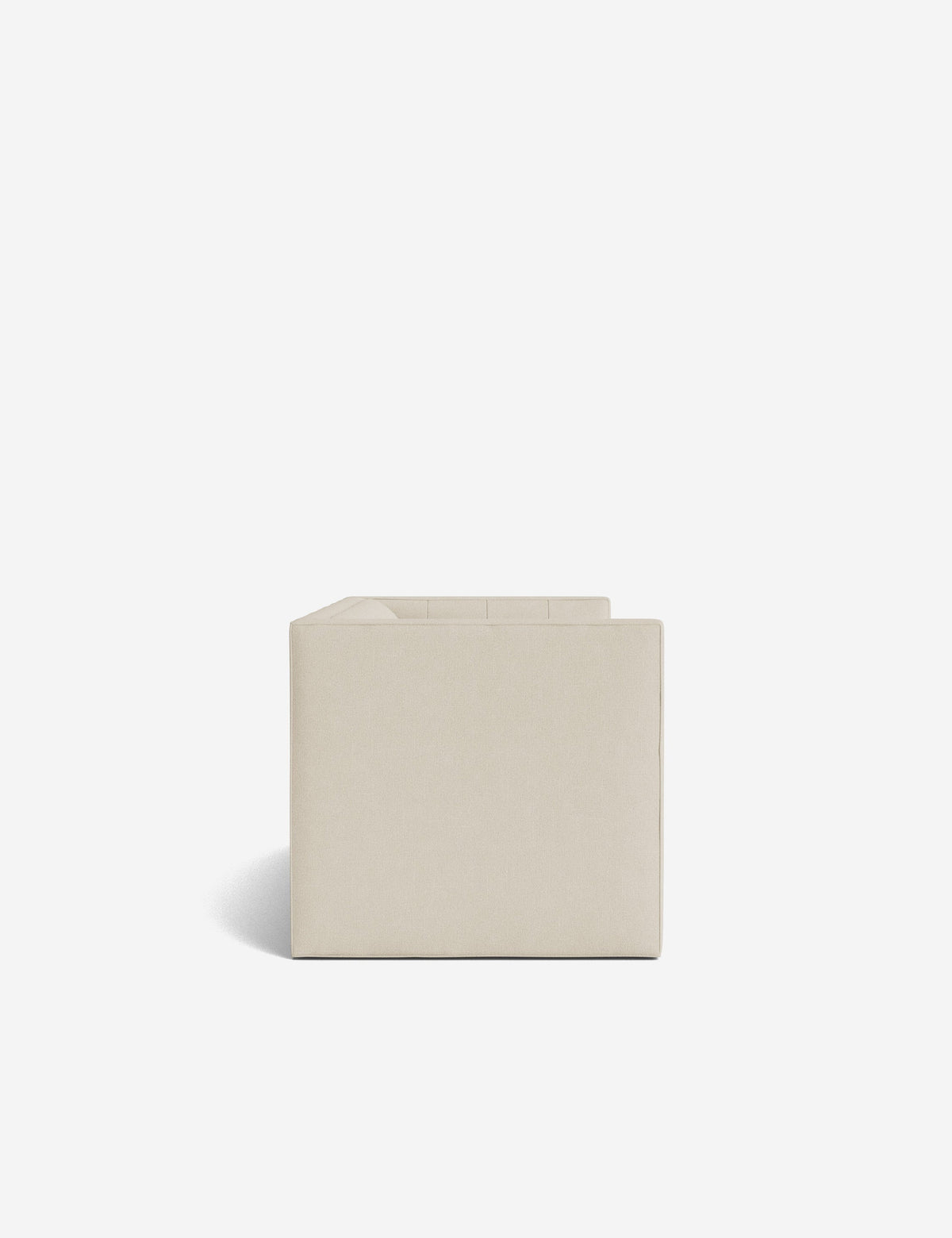Sandbury Sofa