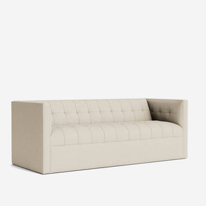 Sandbury Sofa