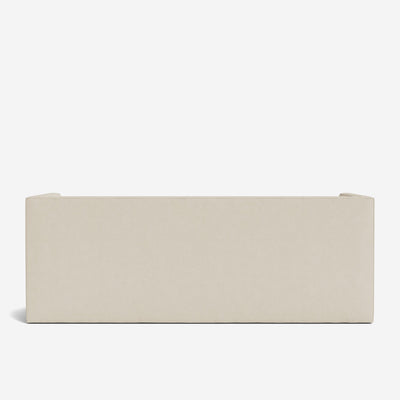 Sandbury Sofa