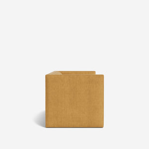 Sandbury Sofa
