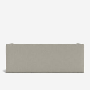 Sandbury Sofa