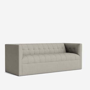 Sandbury Sofa
