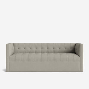 Sandbury Sofa