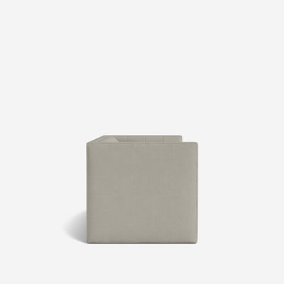 Sandbury Sofa