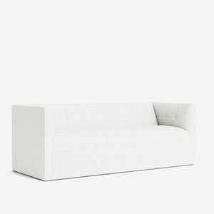 Sandbury Sofa