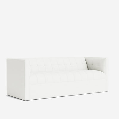 Sandbury Sofa