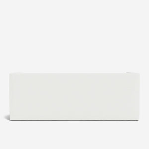 Sandbury Sofa