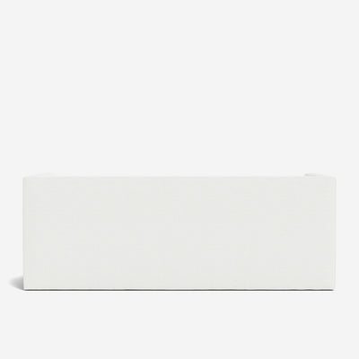Sandbury Sofa