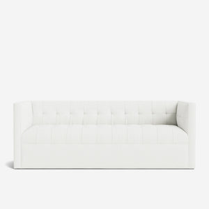 Sandbury Sofa