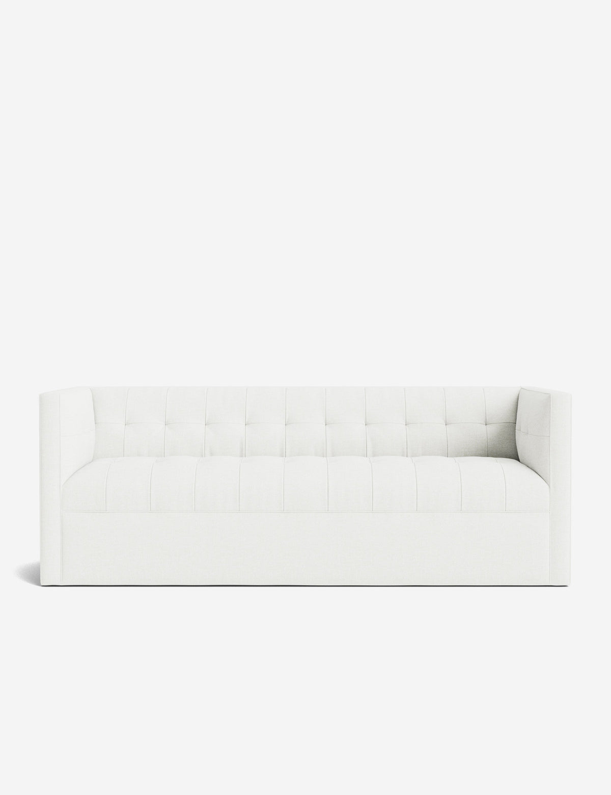 Sandbury Sofa