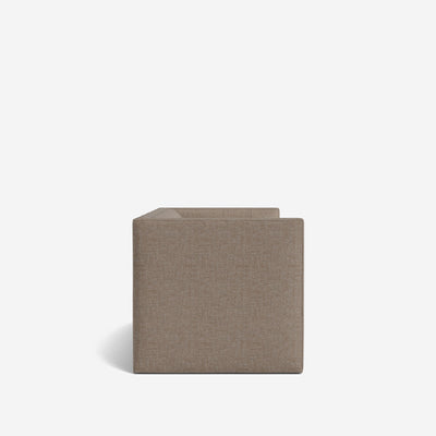 Sandbury Sofa