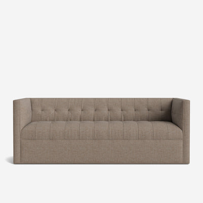Sandbury Sofa