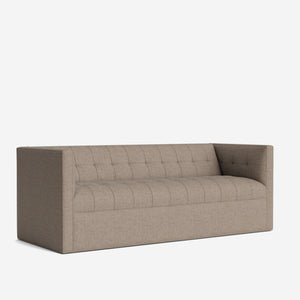 Sandbury Sofa