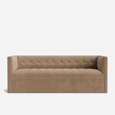 Sandbury Sofa