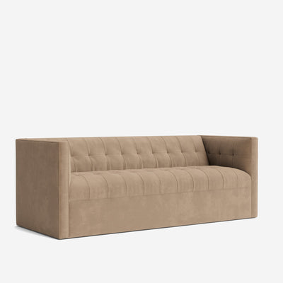 Sandbury Sofa