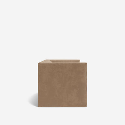 Sandbury Sofa