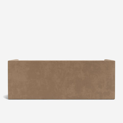 Sandbury Sofa