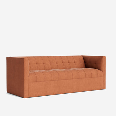 Sandbury Sofa