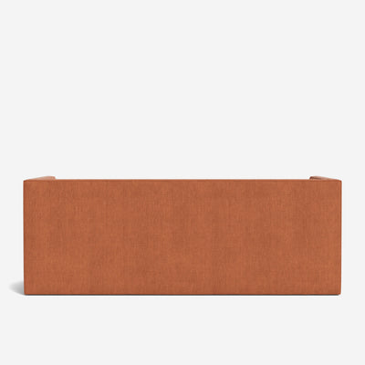 Sandbury Sofa