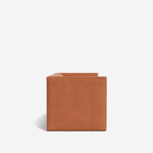Sandbury Sofa