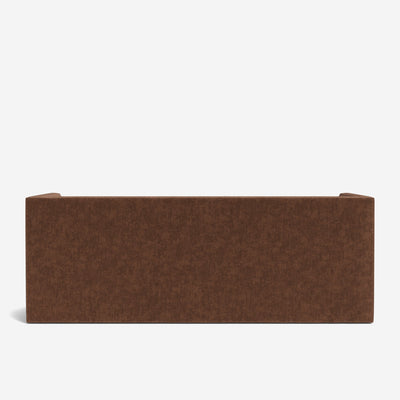 Sandbury Sofa