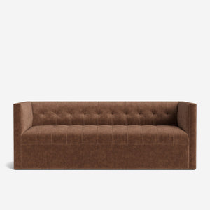Sandbury Sofa