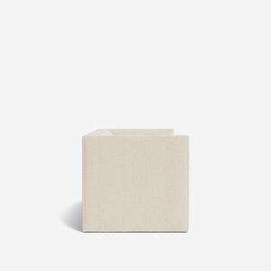 Sandbury Sofa