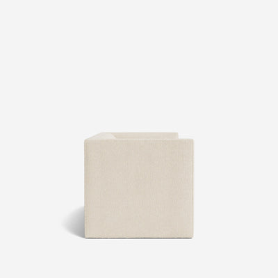 Sandbury Sofa