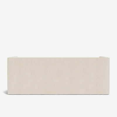 Sandbury Sofa