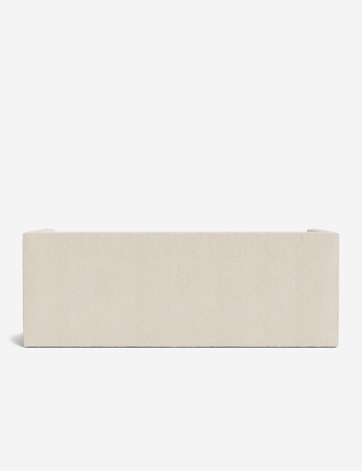 Sandbury Sofa
