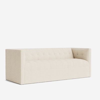 Sandbury Sofa