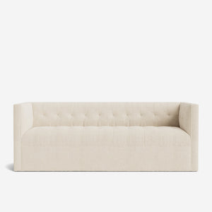 Sandbury Sofa