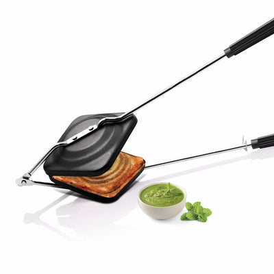 Sandwich Toaster (Milton Procook)