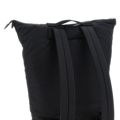 Maison Margiela New Zip Backpack Backpack
