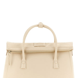 Maison Margiela 5ac East West Handbag