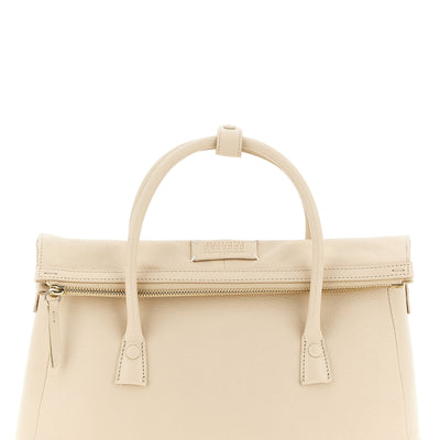 Maison Margiela 5ac East West Handbag