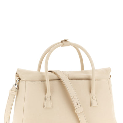 Maison Margiela 5ac East West Handbag