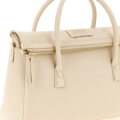 Maison Margiela 5ac East West Handbag