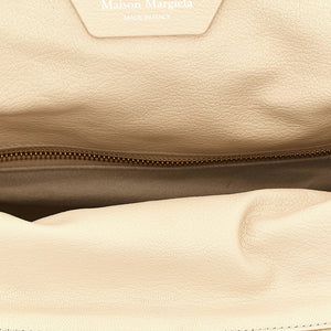 Maison Margiela 5ac East West Handbag