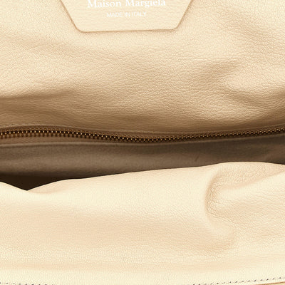 Maison Margiela 5ac East West Handbag