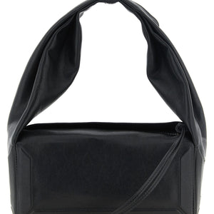 Maison Margiela Box Bag East West Small Shoulder Bag