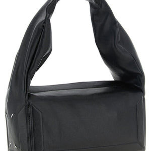 Maison Margiela Box Bag East West Small Shoulder Bag