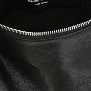 Maison Margiela Box Bag East West Small Shoulder Bag