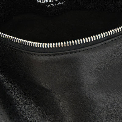 Maison Margiela Box Bag East West Small Shoulder Bag