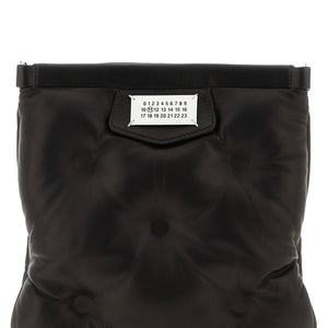 Maison Margiela Glam Slam Flat Pocket Crossbody Bag