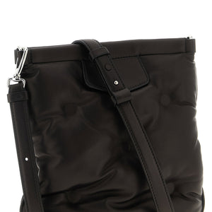 Maison Margiela Glam Slam Flat Pocket Crossbody Bag