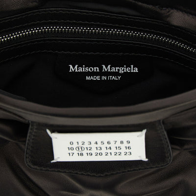 Maison Margiela Glam Slam Flat Pocket Crossbody Bag