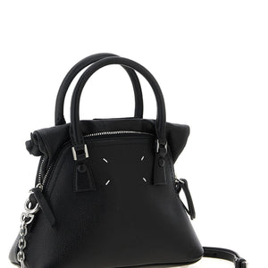 Maison Margiela Micro 5ac Classique Handbag